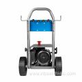 Portable Electric High Pressure Washer 190bar